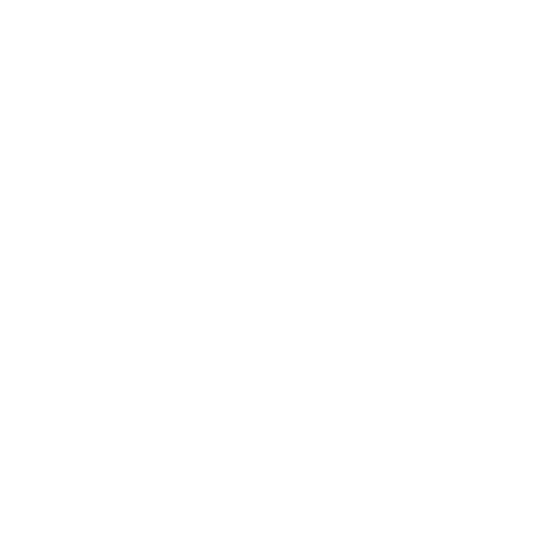 Malo'Way